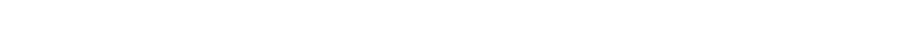 NOTA: Las imágenes son meramente ilustrativas, la fuente de poder no viene incluida y solo incluye 3 ventiladores RGB operados mediante control el cuál también viene incluido.