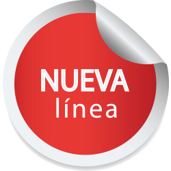 Nueva Línea