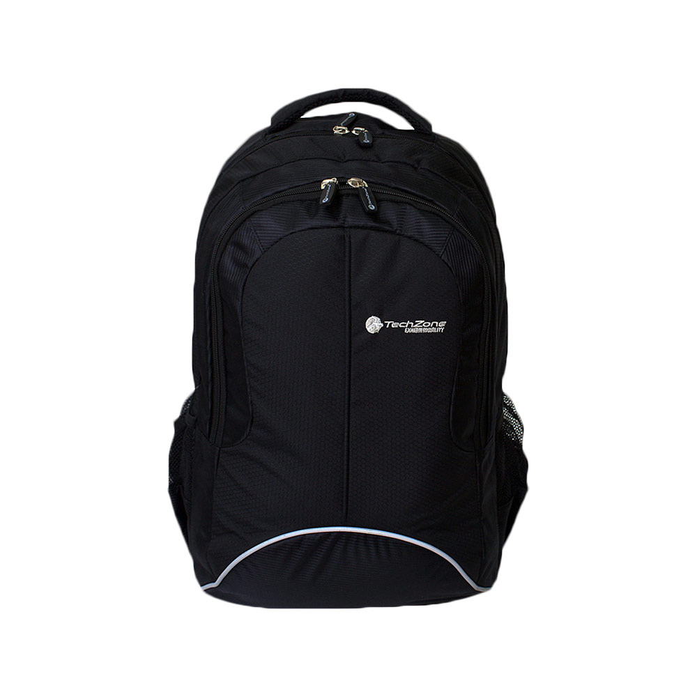 TechZone Backpack Sport TZBTS10