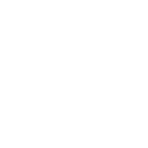 USB 3.0