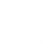recarga desde automovil