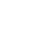  Recarga tablets y celulares