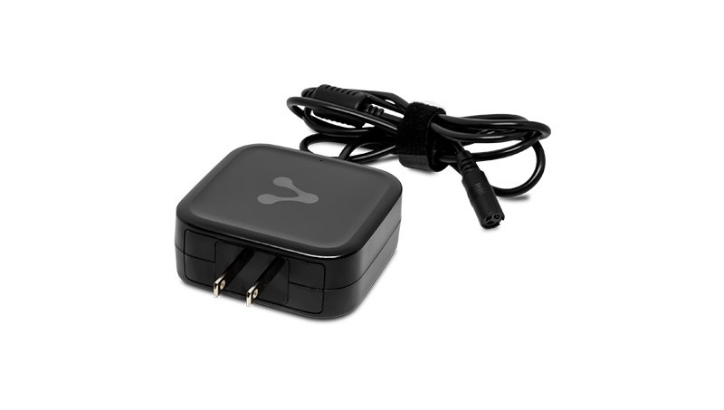 AU-405 Adaptador Universal para Laptop