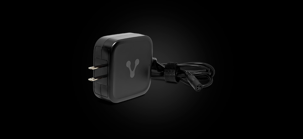 AU-405 Adaptador Universal para Laptop