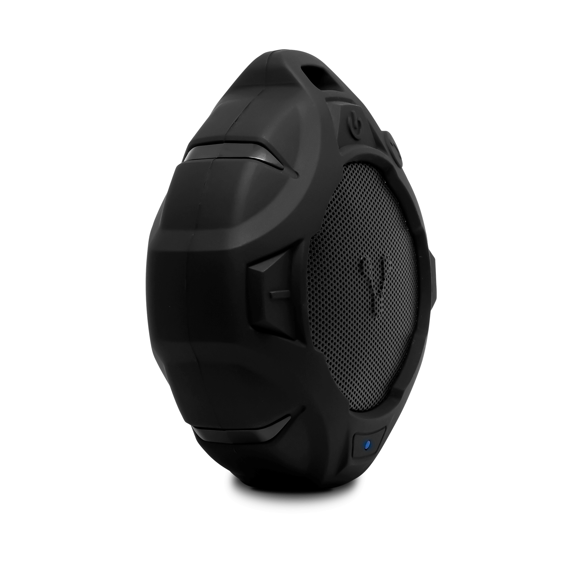 EP-305 Diadema Bluetooth