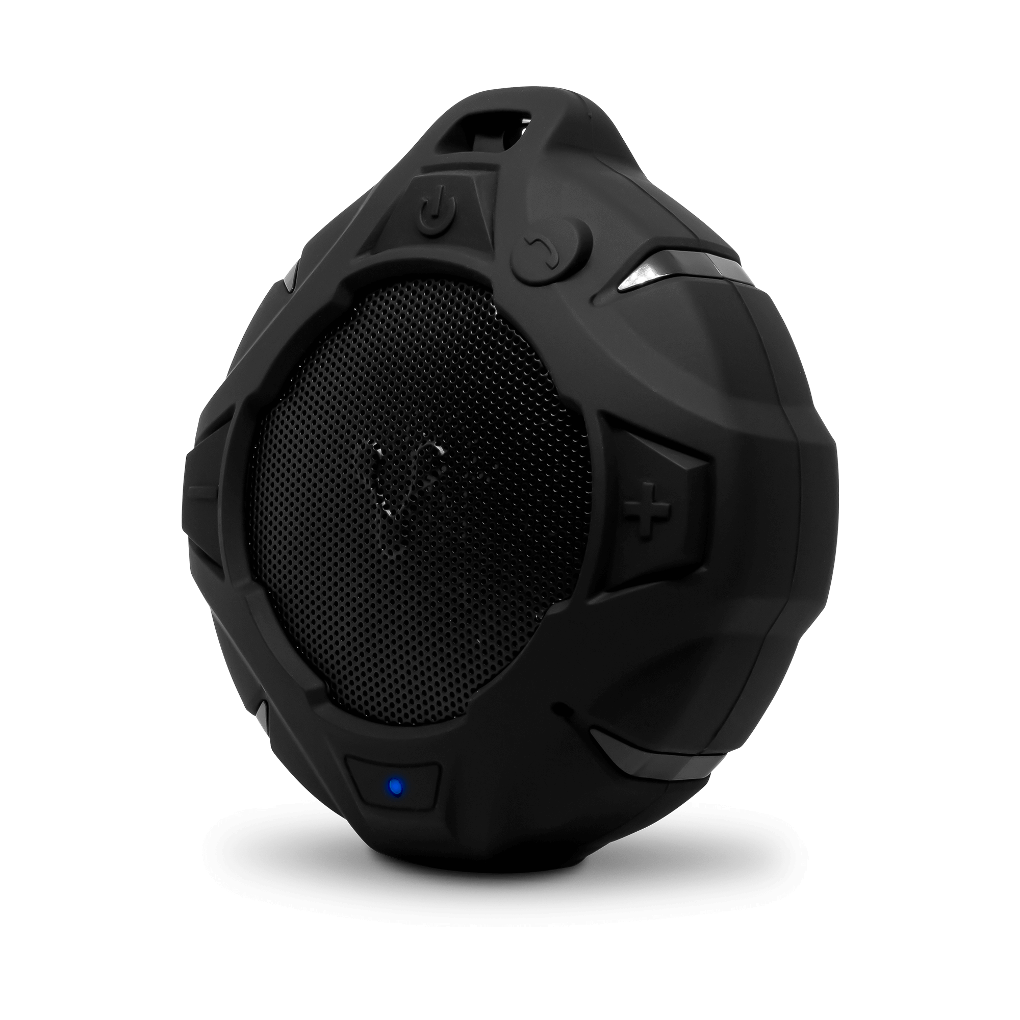 BSP-400 BOCINA BLUETOOTH