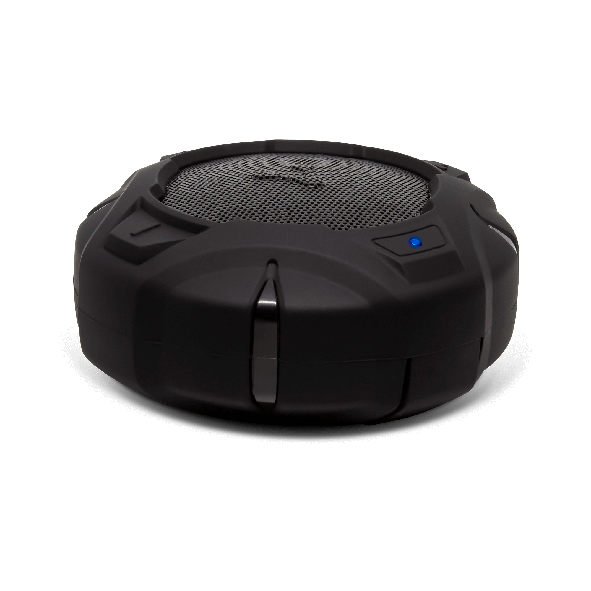 BSP-400 BOCINA BLUETOOTH