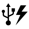 BSP-400 Bocina Bluetooth