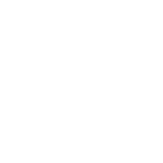Bocina portátil bluetooth Vorago BSP-500 WR