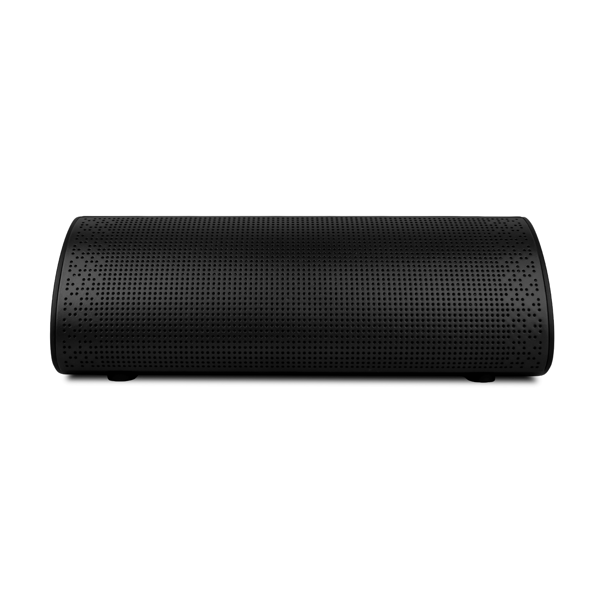 BSP-600 Bocina Bluetoothh