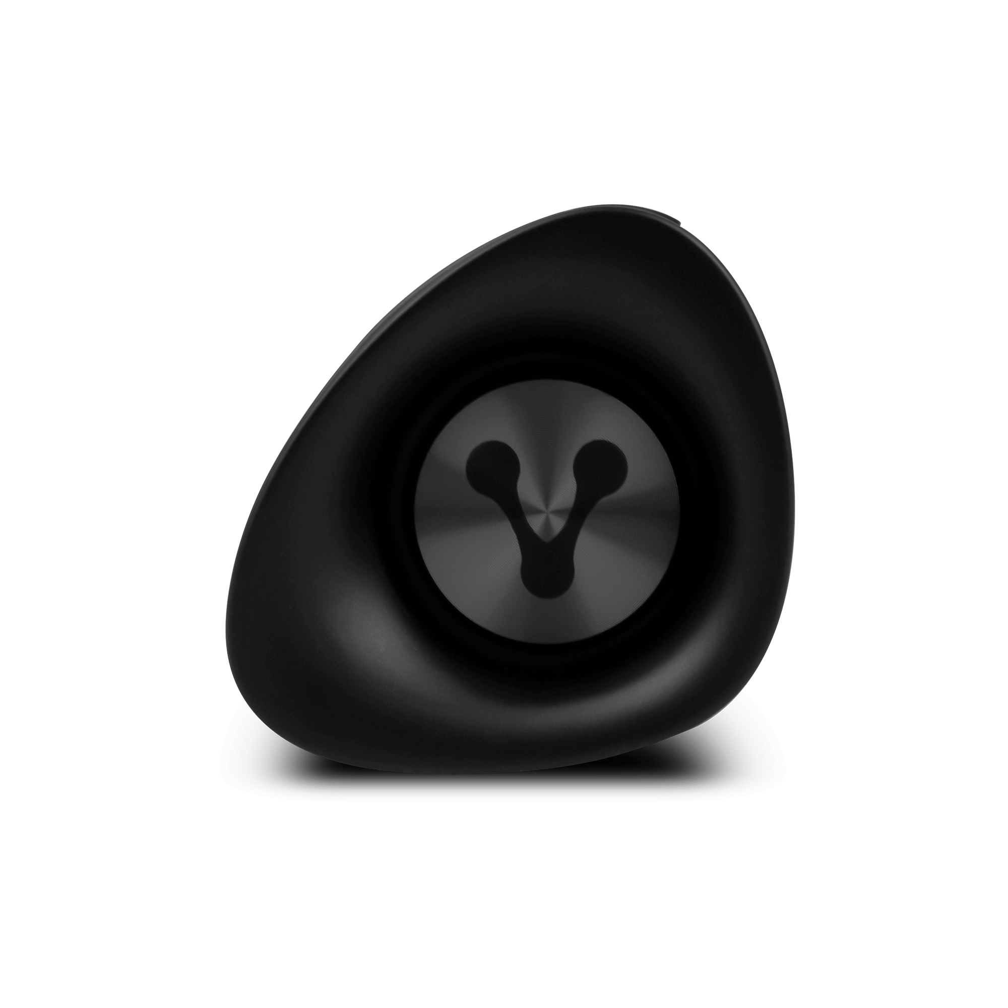 BSP-600 Bocina Bluetooth