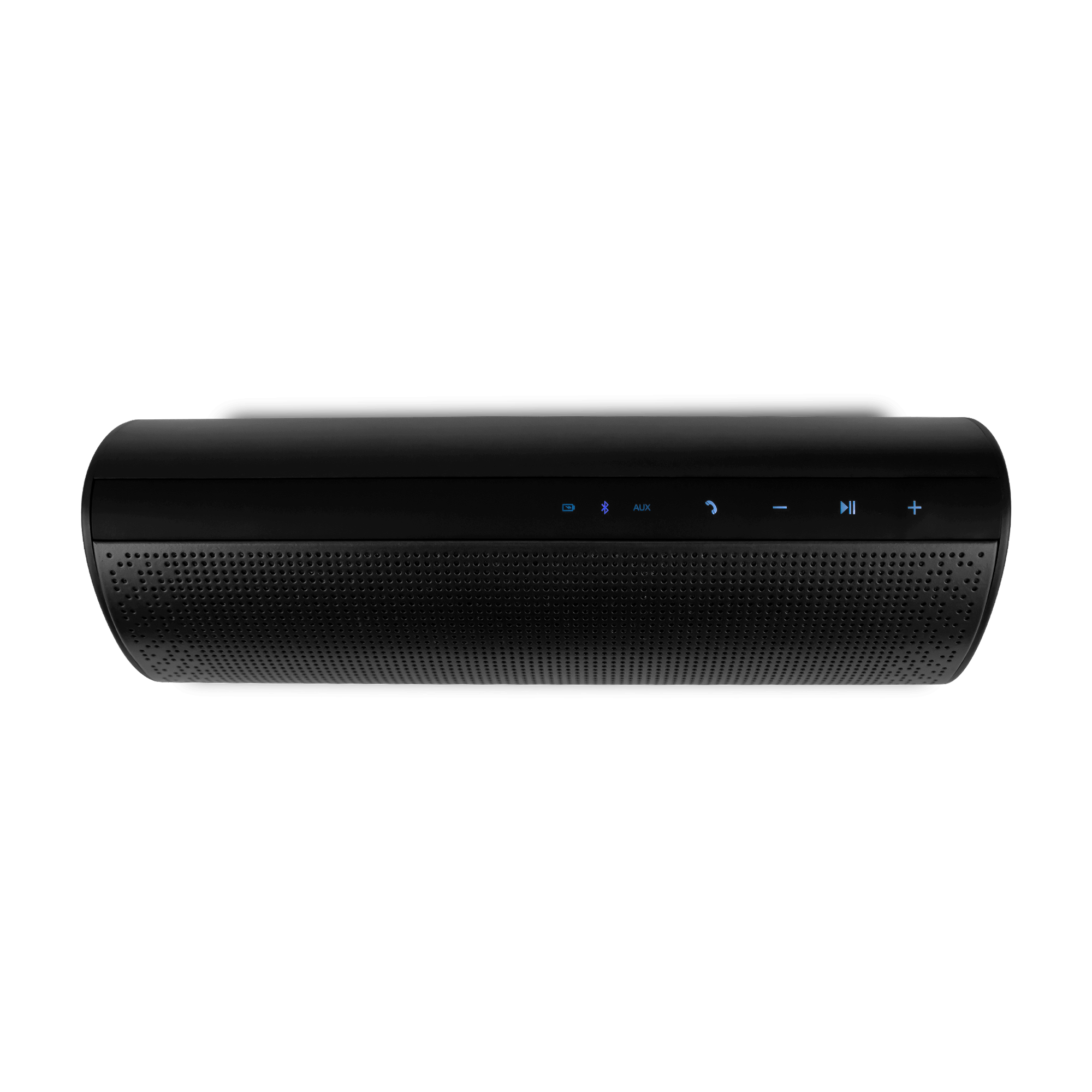 BSP-600 Bocina Bluetoothh