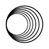 BSP-600 Bocina Bluetooth