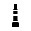 BSP-600 Bocina Bluetooth