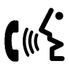 BSP-600 Bocina Bluetooth