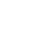 HDMI