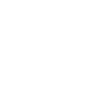 USB tipo C