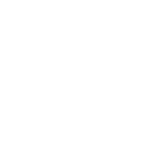 Carcasa para disco duro HDD-201