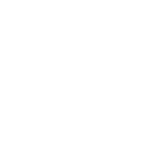 Carcasa para disco duro HDD-201