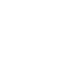 Carcasa para disco duro HDD-201