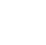 Carcasa para disco duro HDD-201