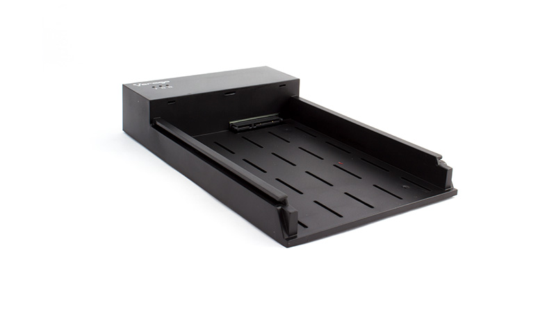 Carcasa para disco duro HDD-300