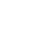 Carcasa para disco duro HDD-300