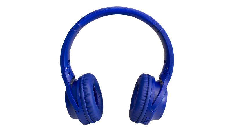 HPB-200 Diadema Bluetooth