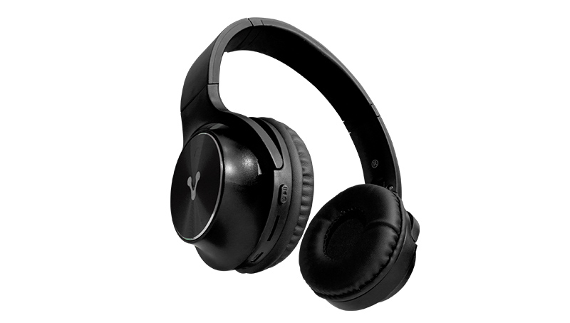 HPB-200 Diadema Bluetooth