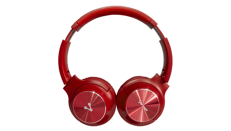 HPB-200 Diadema Bluetooth