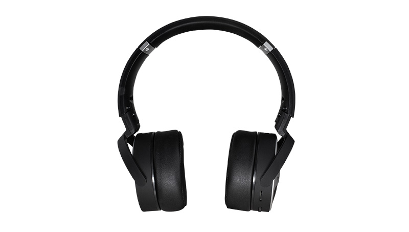 HPB-201 Diadema Bluetooth