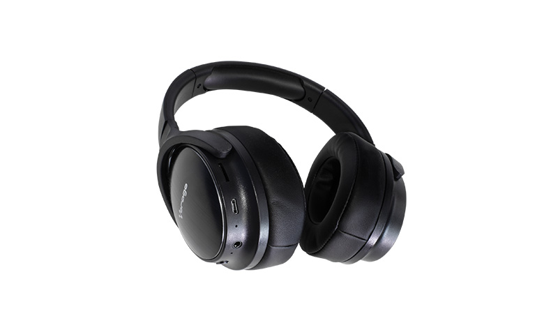 HPB-401 Diadema Bluetooth