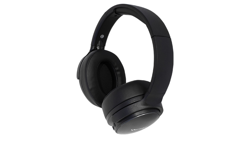 HPB-401 Diadema Bluetooth