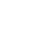 Batería de larga duración