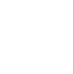Conexion bluetooth