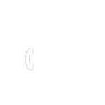 manos libres + control de música