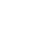Super Bass