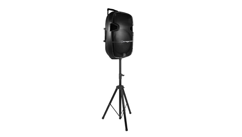 Bafle bluetooth KSP-500
