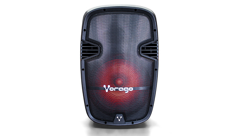 Bafle bluetooth KSP-500