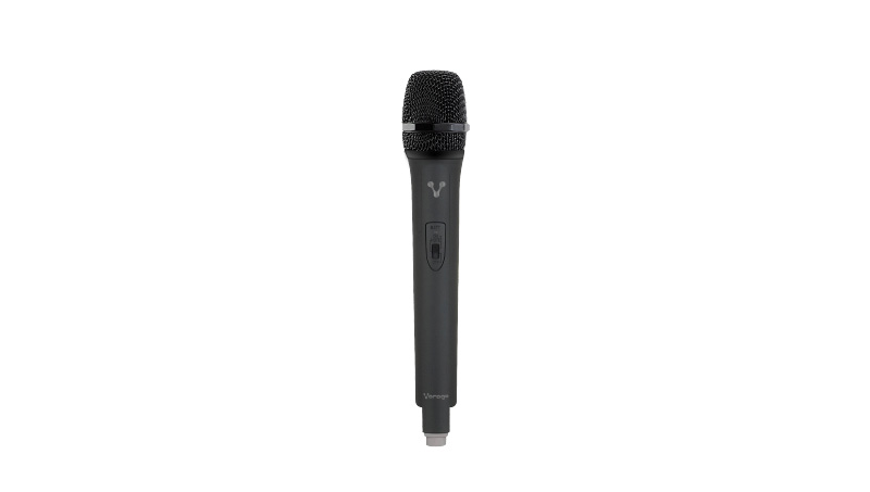 Bafle bluetooth KSP-500