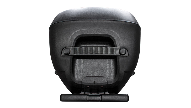 Bafle bluetooth KSP-500