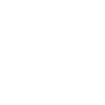 Bocina bluetooth con subwoofer  vorago SPB-300