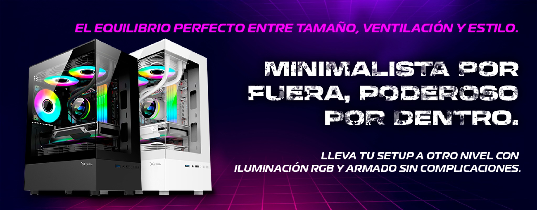 Gabinete 1