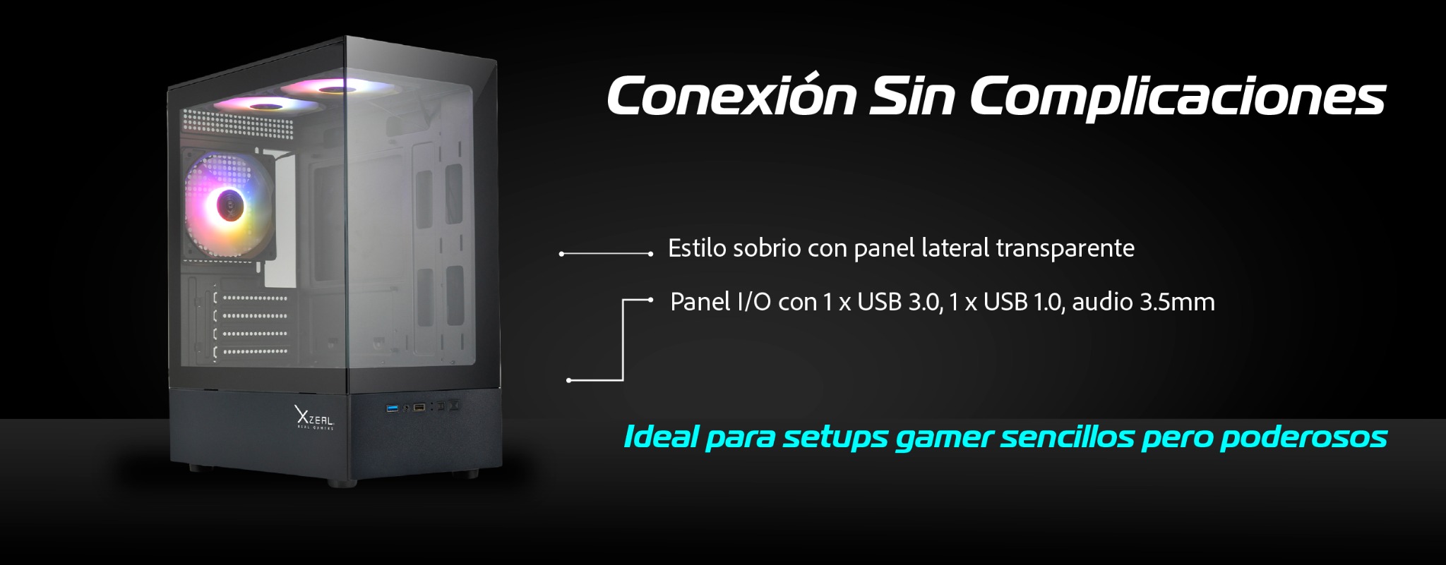 Gabinete 4