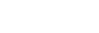 zebra-logo