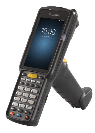 MC3300