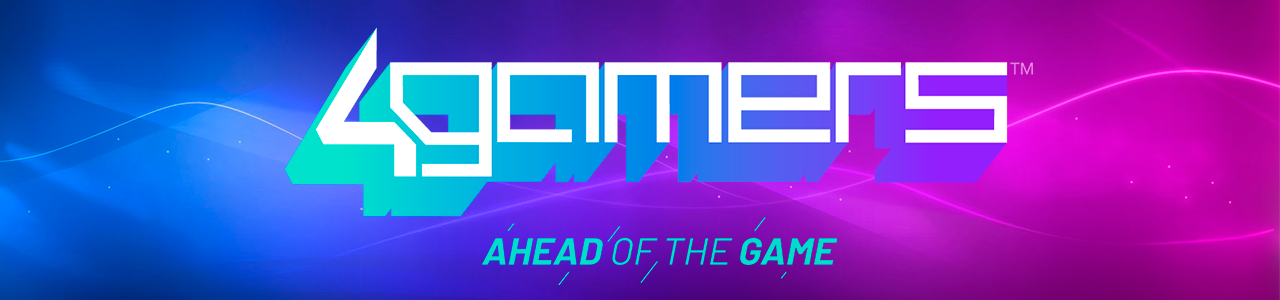 Bannerpaginaweb.png