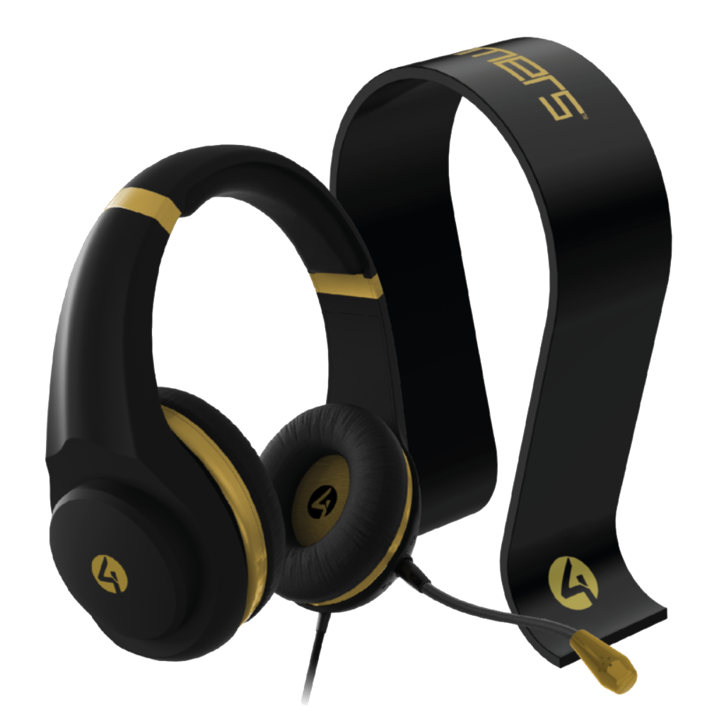 XPGOLDR.BLK4G1.png