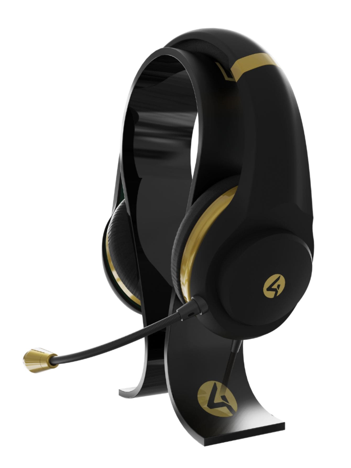 XPGOLDRBLK4G12.jpg