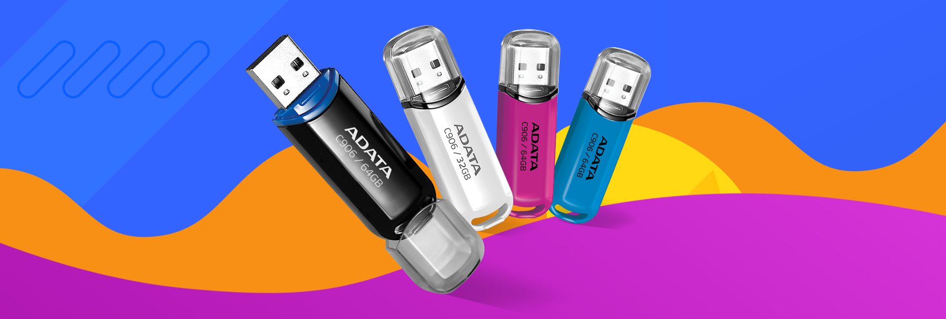 productpagekv1920x648c906.jpg